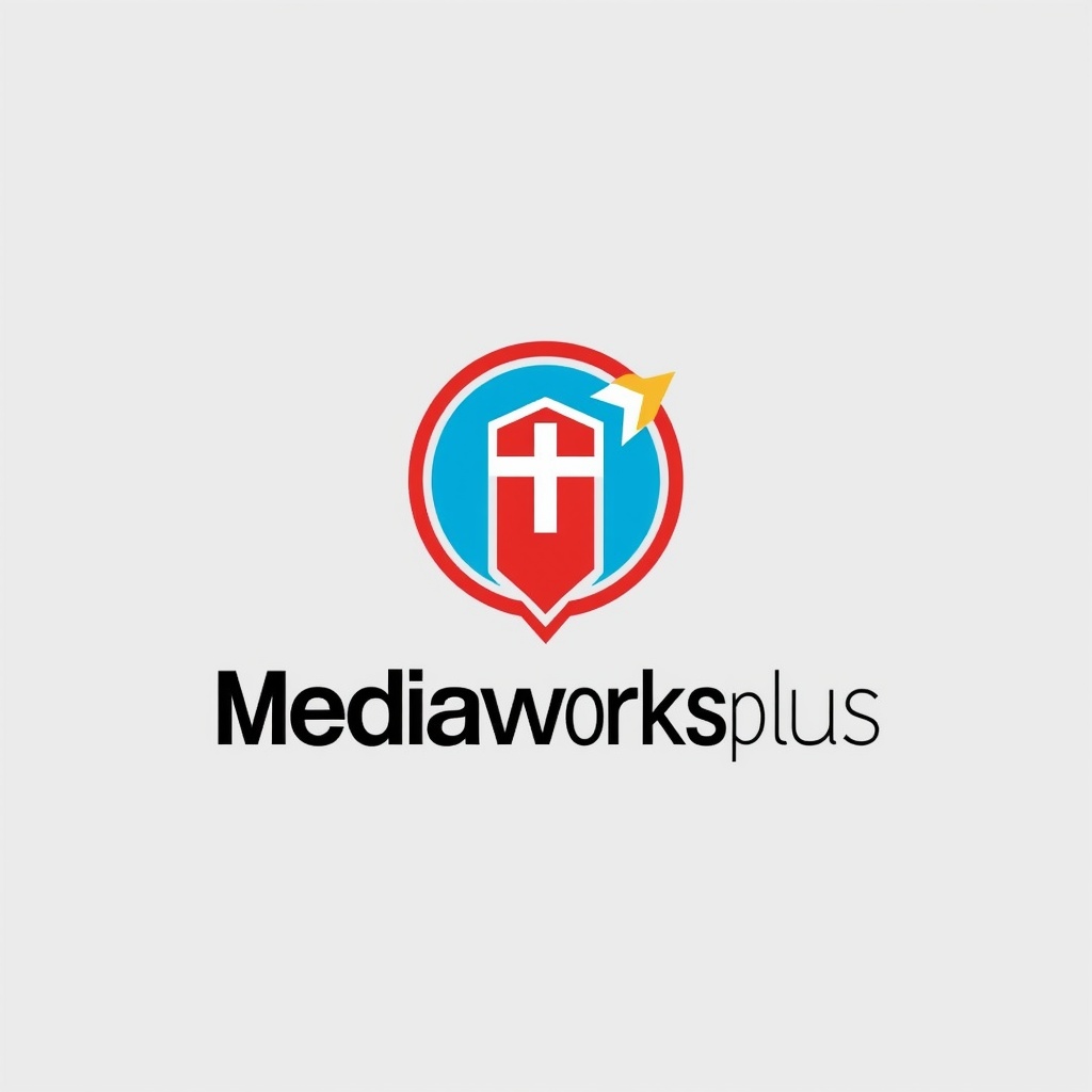 Mediawrks