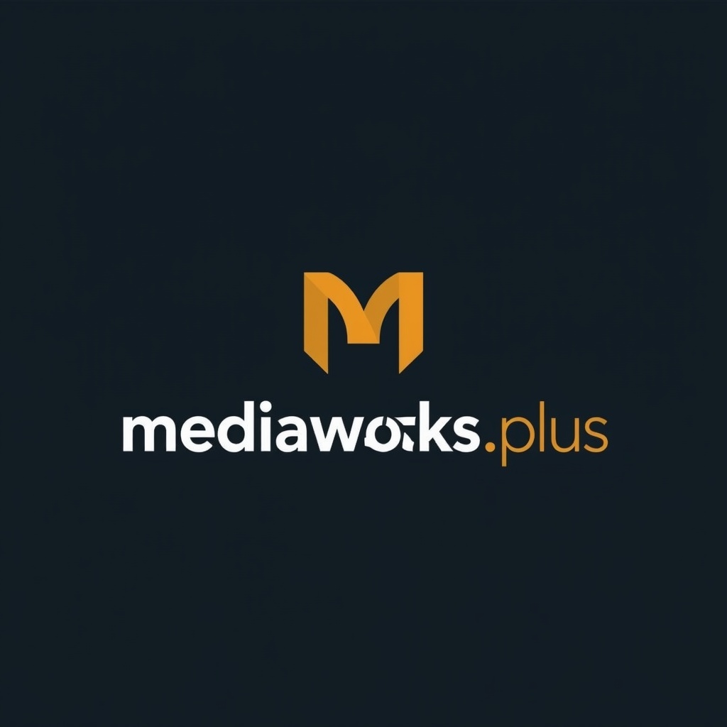 Mediawrks
